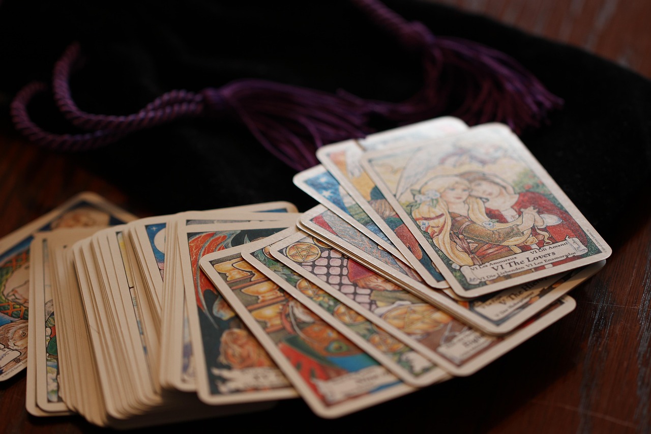 Can You Best Online Rummy Sites: Step-by-Step Guide for India (2026)