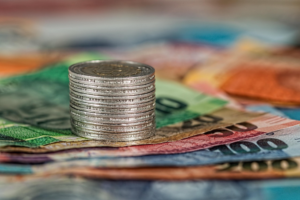 Fastest Payouts in Online Gambling in Patna: Complete 2026 Guide for Indian Players